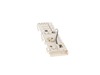 12718302-3-S-Frigidaire-5304521162-PC BOARD