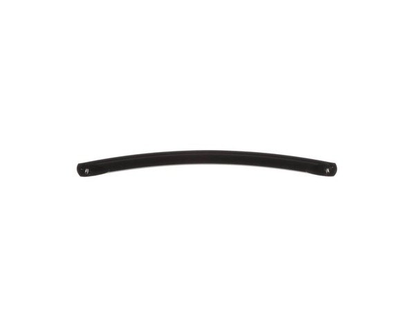 12718310-1-M-Frigidaire-5304521172-HANDLE