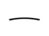 HANDLE – Part Number: 5304521172
