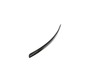 12718310-2-S-Frigidaire-5304521172-HANDLE