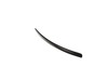 12718310-3-S-Frigidaire-5304521172-HANDLE