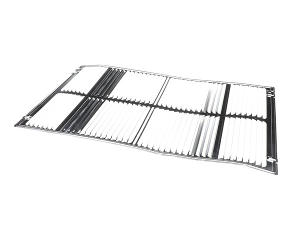 12718321-1-M-Frigidaire-5304521204-GRILL