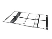 GRILL – Part Number: 5304521204