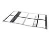 12718321-1-S-Frigidaire-5304521204-GRILL