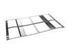 12718321-2-S-Frigidaire-5304521204-GRILL