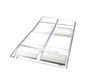 12718321-3-S-Frigidaire-5304521204-GRILL