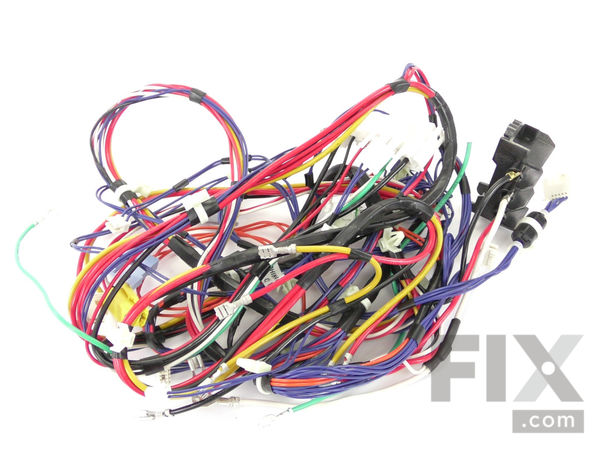12718352-1-M-Frigidaire-5304521235-HARNESS