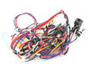 HARNESS – Part Number: 5304521235