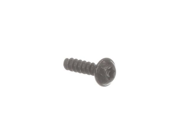 12718671-1-M-Frigidaire-807031902-BOLT