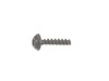 12718671-2-S-Frigidaire-807031902-BOLT
