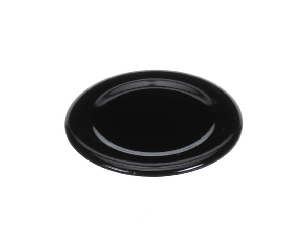 12718674-1-M-Frigidaire-807242403-CAP