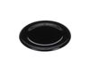 CAP – Part Number: 807242403