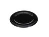 12718674-2-S-Frigidaire-807242403-CAP