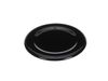 12718674-3-S-Frigidaire-807242403-CAP