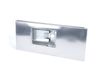 DOOR-REFR – Part Number: 807460060
