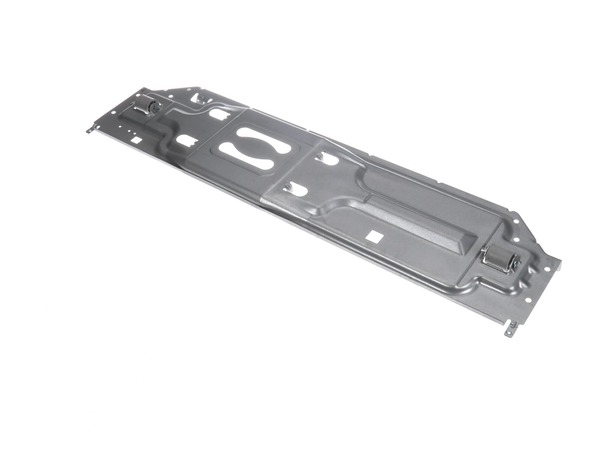 12718682-1-M-Frigidaire-807822703-BASE ASSEMBLY