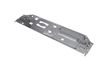 BASE ASSEMBLY – Part Number: 807822703