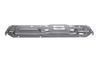 12718682-2-S-Frigidaire-807822703-BASE ASSEMBLY