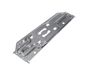12718682-3-S-Frigidaire-807822703-BASE ASSEMBLY