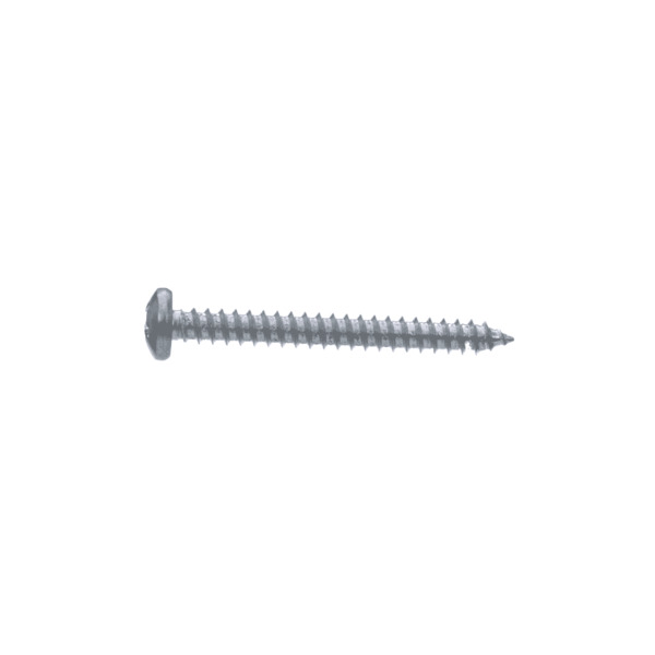 12718683-1-M-Frigidaire-808337903-SCREW