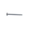 SCREW – Part Number: 808337903