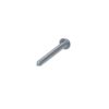 12718683-2-S-Frigidaire-808337903-SCREW