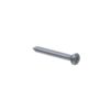12718683-3-S-Frigidaire-808337903-SCREW