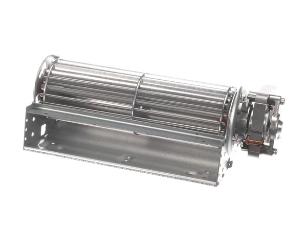 12718692-1-M-Frigidaire-808962602-BLOWER ASSEMBLY