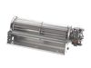BLOWER ASSEMBLY – Part Number: 808962602