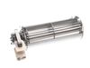 12718692-2-S-Frigidaire-808962602-BLOWER ASSEMBLY