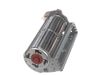 12718692-3-S-Frigidaire-808962602-BLOWER ASSEMBLY