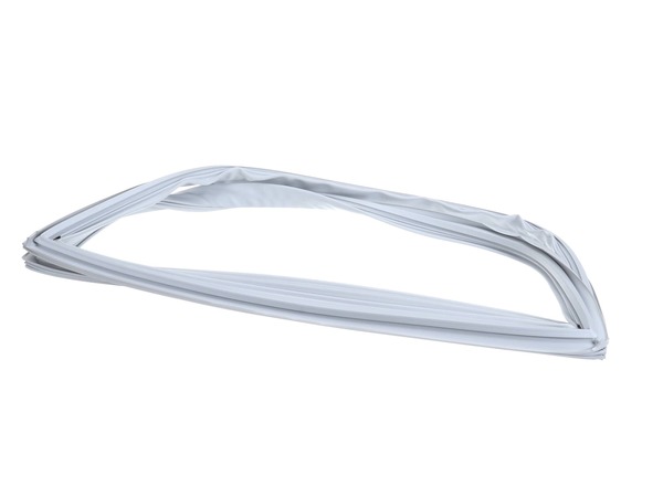 12718696-1-M-Frigidaire-811988540-GASKET