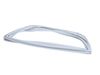 12718696-1-S-Frigidaire-811988540-GASKET