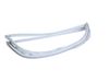12718696-2-S-Frigidaire-811988540-GASKET