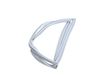 12718696-3-S-Frigidaire-811988540-GASKET