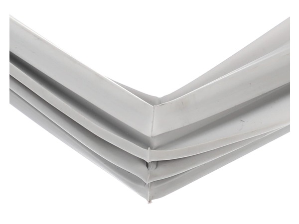 12718697-1-M-Frigidaire-811988584-Door Gasket