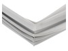 12718697-1-S-Frigidaire-811988584-Door Gasket