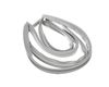 12718697-2-S-Frigidaire-811988584-Door Gasket