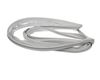 12718697-3-S-Frigidaire-811988584-Door Gasket