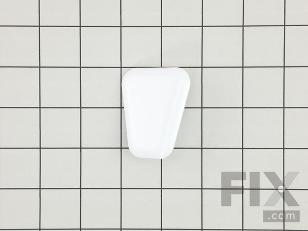 12718699-1-M-Frigidaire-811996402-COVER