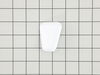 COVER – Part Number: 811996402