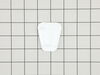 12718699-2-S-Frigidaire-811996402-COVER