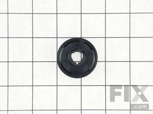 12718704-1-M-Frigidaire-A00196003-BEZEL