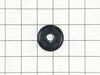 BEZEL – Part Number: A00196003