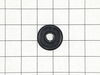 12718704-2-S-Frigidaire-A00196003-BEZEL