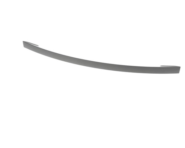 12718706-1-M-Frigidaire-A00206005-HANDLE