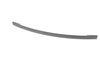 HANDLE – Part Number: A00206005