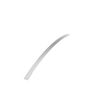 12718706-2-S-Frigidaire-A00206005-HANDLE
