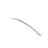 12718706-3-S-Frigidaire-A00206005-HANDLE