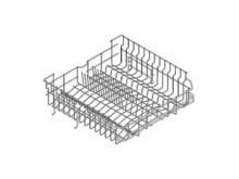 RACK ASSEMBLY – Part Number: A00239829